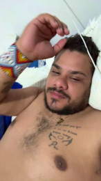 luizfer18 webcam model stream image