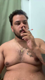 luizfer18 webcam model stream image