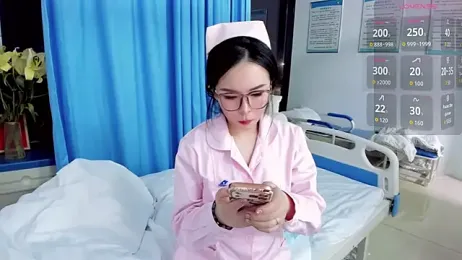 xixiya888 webcam model stream image