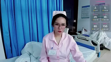 xixiya888 webcam model stream image