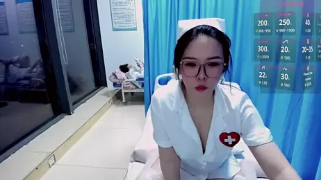 xixiya888 webcam model stream image