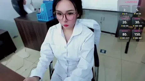 xixiya888 webcam model stream image