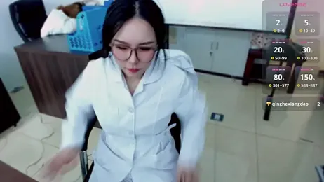 xixiya888 webcam model stream image