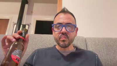 Papito43_ webcam model stream image