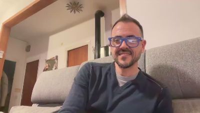 Papito43_ webcam model stream image