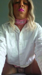 Jasmintv99999 webcam model stream image