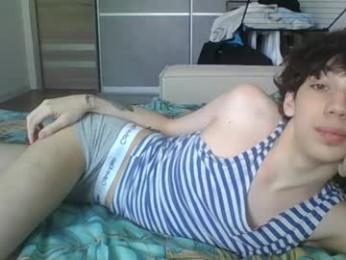 l8199 webcam model stream image