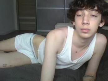 l8199 webcam model stream image