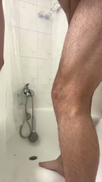 98gmi webcam model stream image