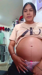 Burbuja09 webcam model stream image