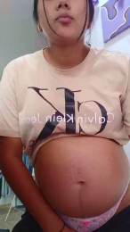 Burbuja09 webcam model stream image