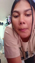 Burbuja09 webcam model stream image