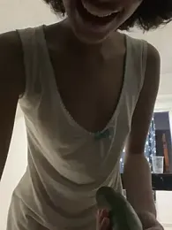 Mars_18 webcam model stream image