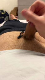 danyelxam webcam model stream image