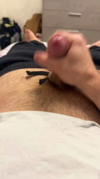 danyelxam webcam model stream image