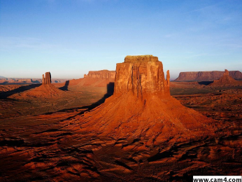 danyelxam webcam model stream image