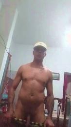 Tumorochodj webcam cam4 model stream image