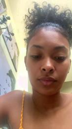 Chantal_it webcam model stream image