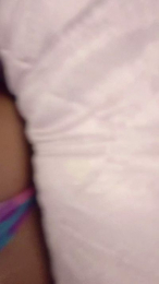 Piubellasexx webcam cam4 model stream image