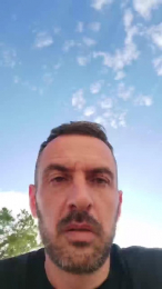 DEEP_GAMBLERS webcam model stream image