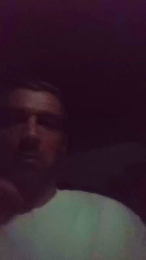 DEEP_GAMBLERS webcam model stream image