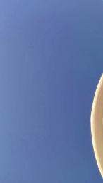 DEEP_GAMBLERS webcam model stream image