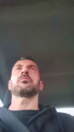 DEEP_GAMBLERS webcam model stream image