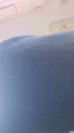 DEEP_GAMBLERS webcam model stream image