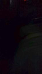 DEEP_GAMBLERS webcam model stream image