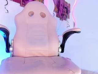 sofiaa-ferrer webcam model stream image