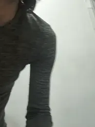 dark_hole webcam model stream image