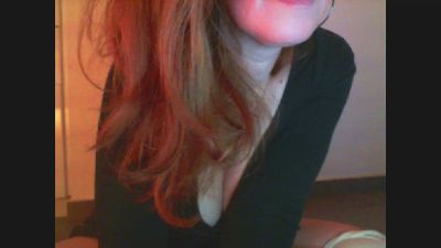 luluberlue webcam model stream image