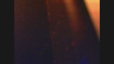 luluberlue webcam model stream image