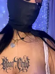 kamila_french webcam stripchat model stream image