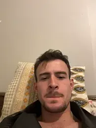 eddy355 webcam model stream image