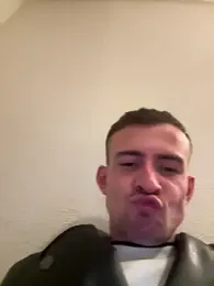 eddy355 webcam model stream image