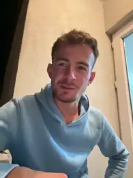 eddy355 webcam stripchat model stream image