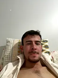 eddy355 webcam stripchat model stream image