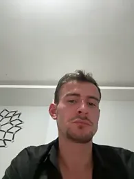 eddy355 webcam model stream image