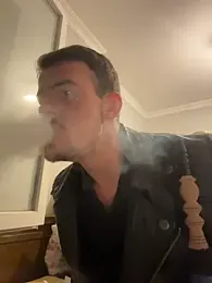 eddy355 webcam model stream image