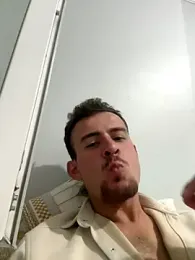 eddy355 webcam model stream image