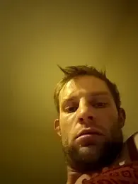 Mrslingerie webcam model stream image