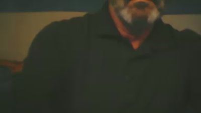 belluomo74 webcam model stream image