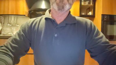 belluomo74 webcam model stream image