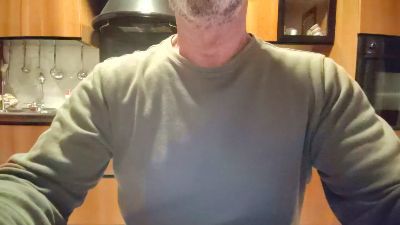 belluomo74 webcam model stream image