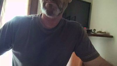 belluomo74 webcam model stream image