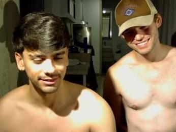 pietro_boss webcam model stream image