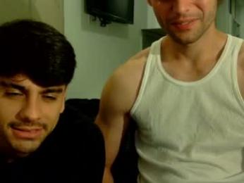pietro_boss webcam model stream image
