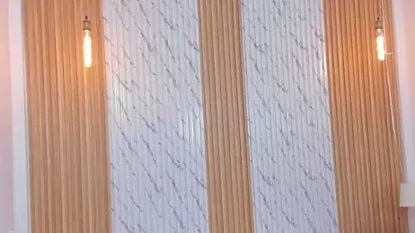 thomas_walker0 webcam stripchat model stream image