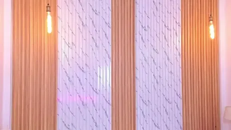 thomas_walker0 webcam model stream image